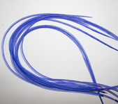 ���� Dry Fly (��� ����� ���) 10 ��  ����������  , ������ � 16